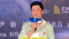 17yy小游戏平台